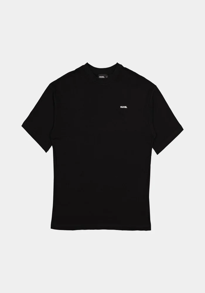 Dreamer Oversize T-Shirt 007