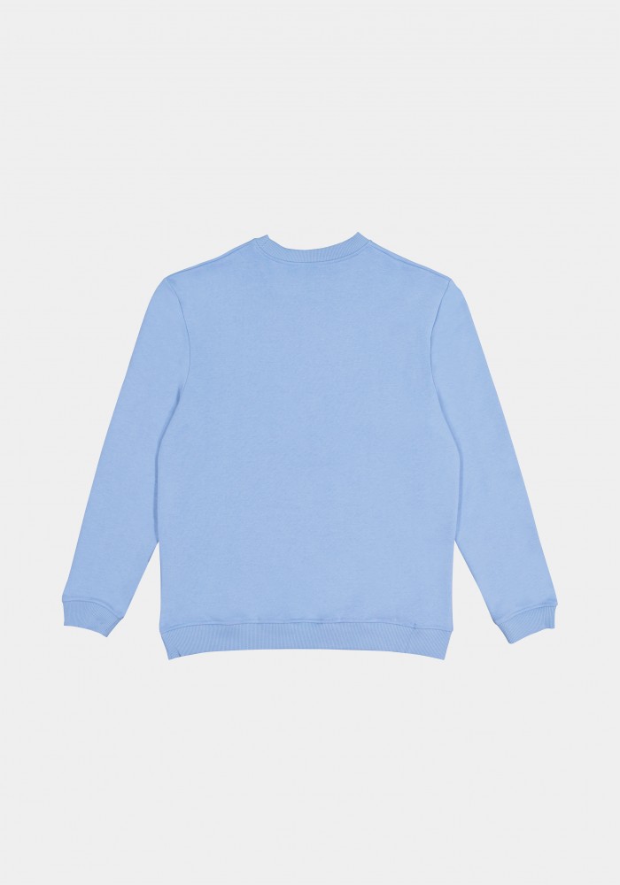 Dreamer Sweatshirt 002